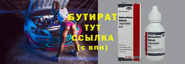 твердый Гусь-Хрустальный